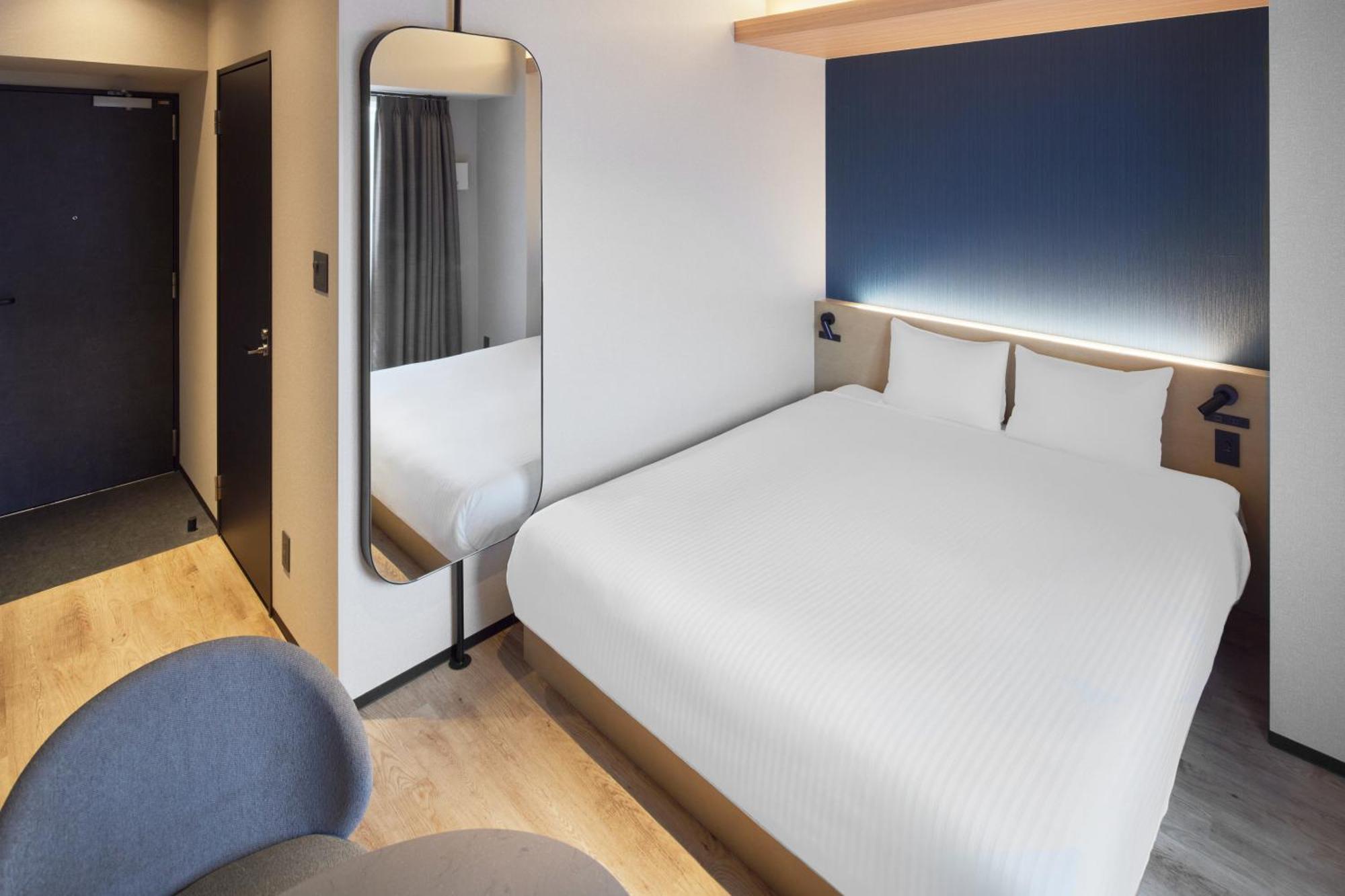 Fav Takamatsu Hotel Ngoại thất bức ảnh