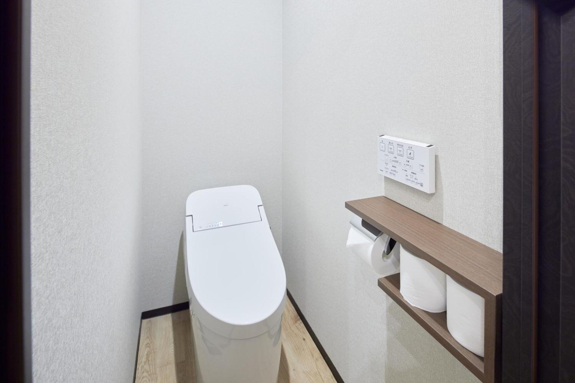 Fav Takamatsu Hotel Ngoại thất bức ảnh