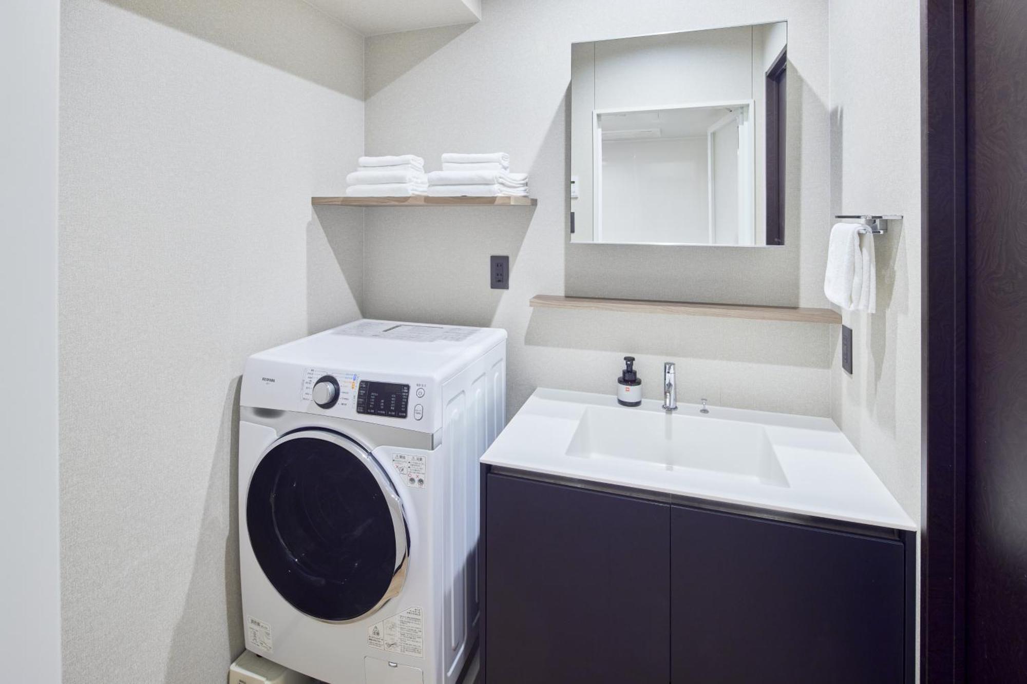 Fav Takamatsu Hotel Ngoại thất bức ảnh