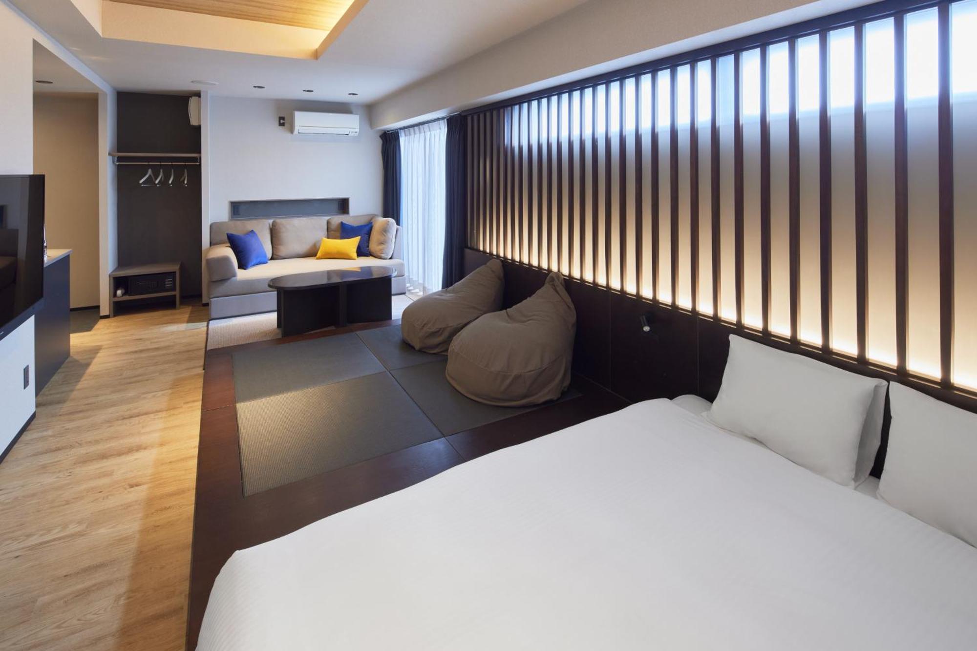 Fav Takamatsu Hotel Ngoại thất bức ảnh