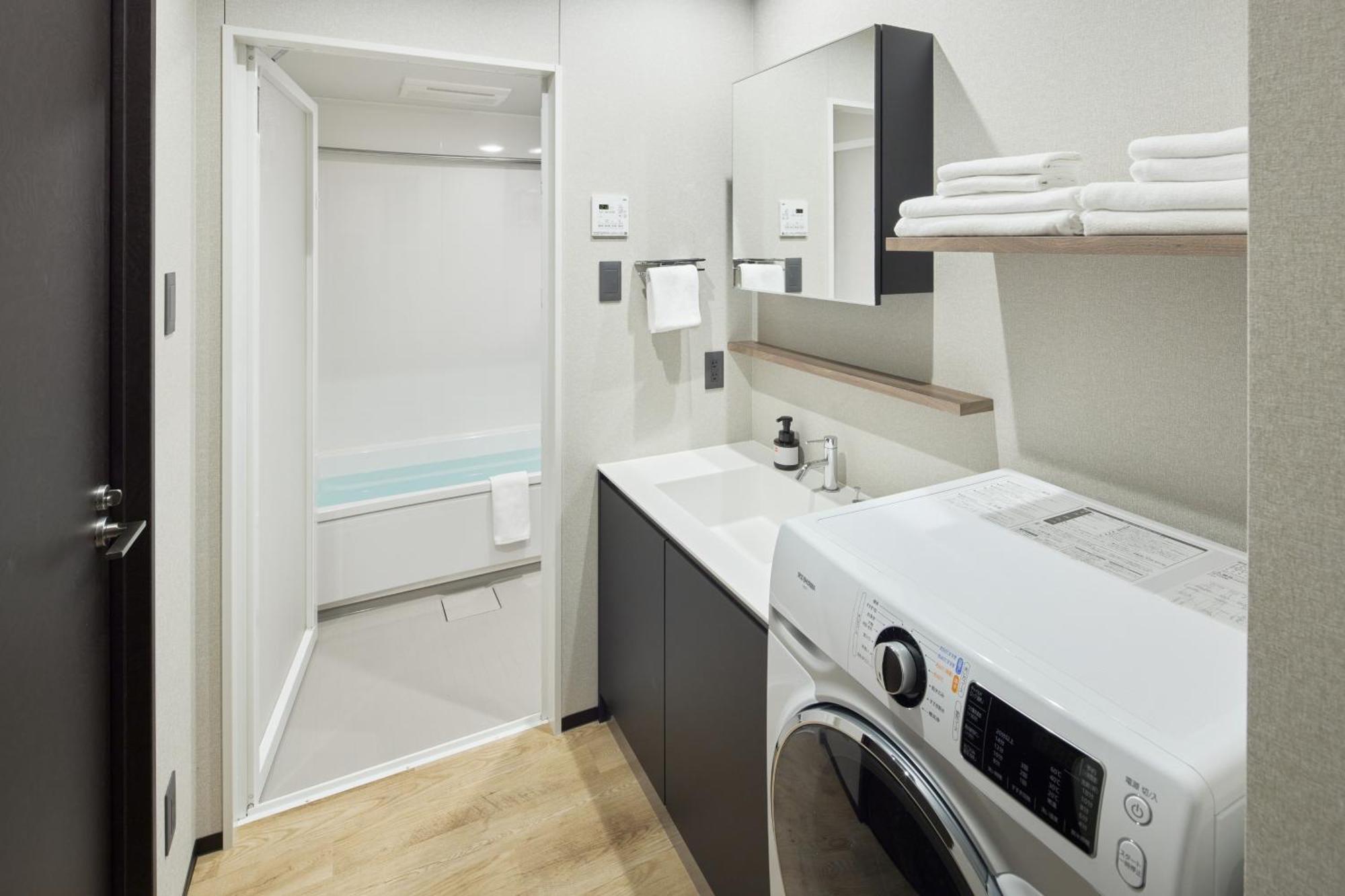 Fav Takamatsu Hotel Ngoại thất bức ảnh